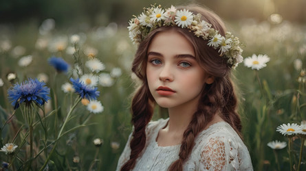 Similar image 22428936