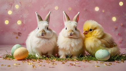 Similar image 22428937