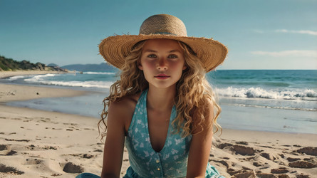 Similar image 22428938