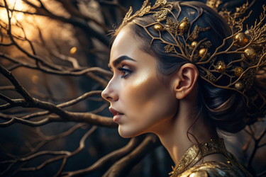 Similar image 22428939