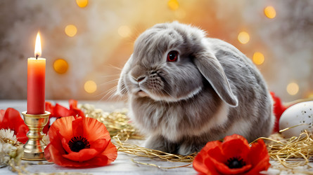 Similar image 22428940