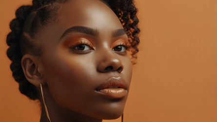 Similar image 22428941