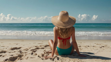 Similar image 22428945