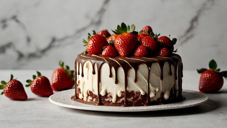 Similar image 22428946