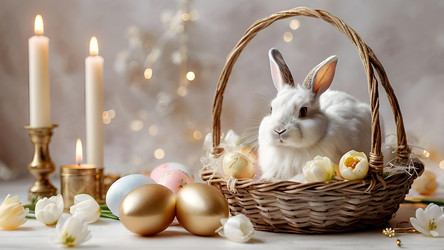 Similar image 22428947