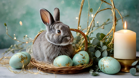 Similar image 22428948