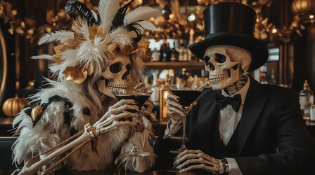 Similar image 22428949