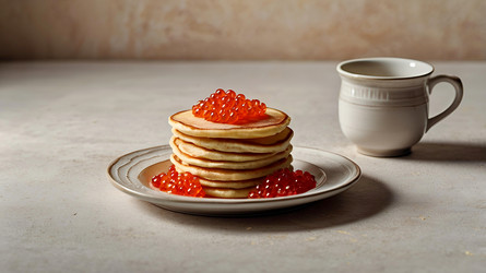 Similar image 22428950