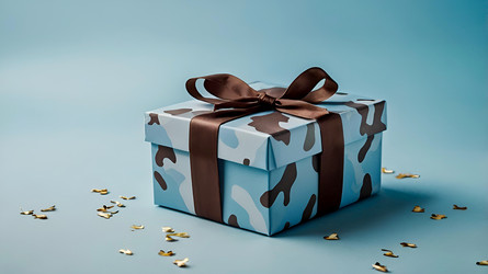 Similar image 22428951