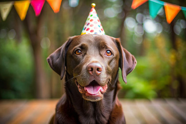 Similar image 22428952