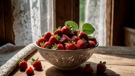 Similar image 22428953