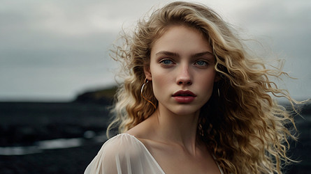 Similar image 22432826