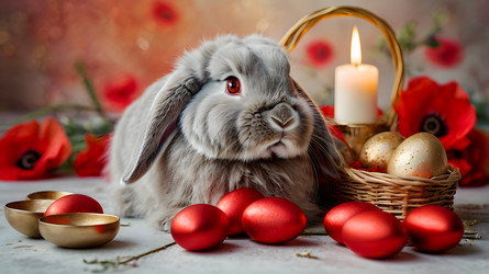 Similar image 22432828