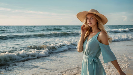 Similar image 22410408