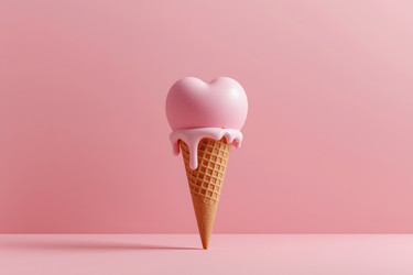 Similar image 22410423