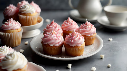 Similar image 22410656