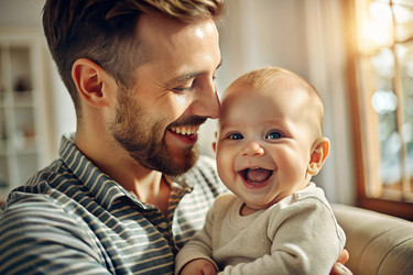 Similar image 22410673