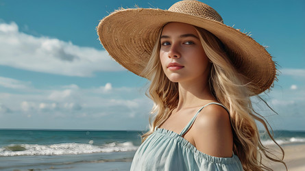 Similar image 22410674