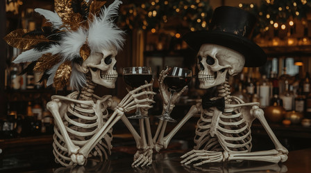 Similar image 22410688