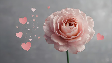 Similar image 22410704