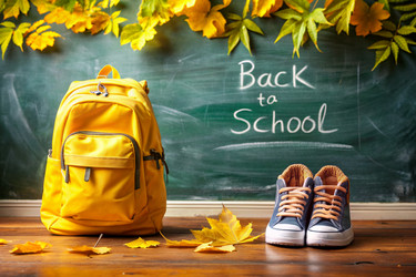 Similar image 22410717