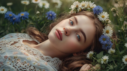 Similar image 22410732