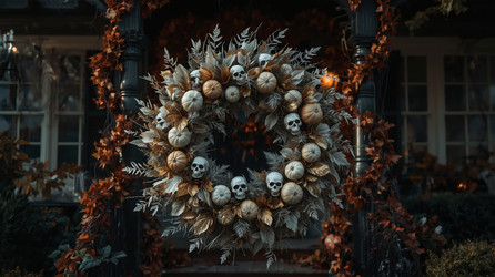 Similar image 22410733