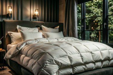 Similar image 22410746