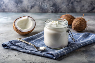 Similar image 22410762