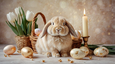 Similar image 22410763