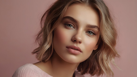 Similar image 22410791