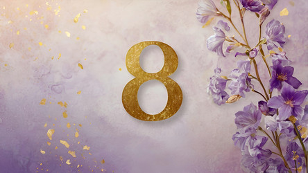 Similar image 22410792