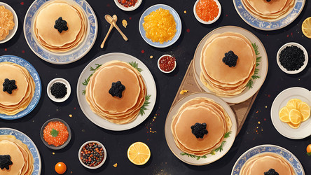 Similar image 22410808