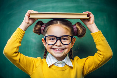 Similar image 22410809