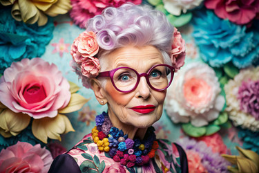 Similar image 22410823