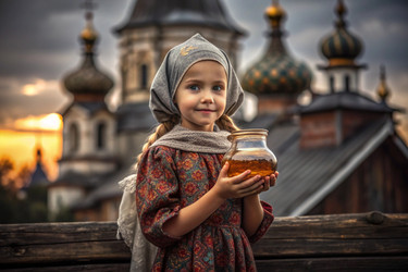 Similar image 22410824