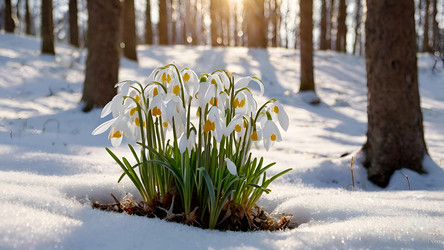 Similar image 22410853