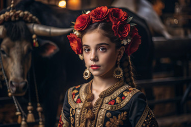 Similar image 22410854