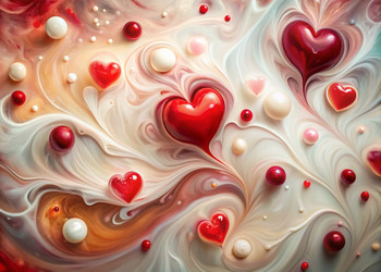 Similar image 22410868