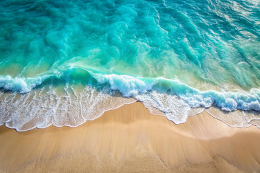 Similar image 22410881