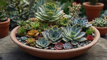 Similar image 22410898