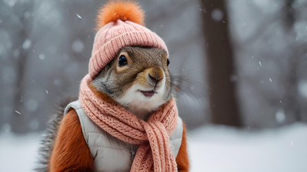 Similar image 22410899