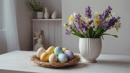 Similar image 22410913