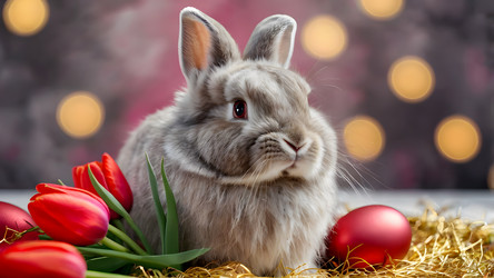 Similar image 22410914