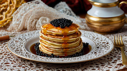 Similar image 22410943