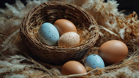 Similar image 22410944