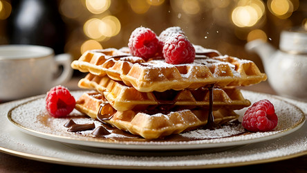 Similar image 22410958