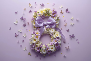 Similar image 22410959