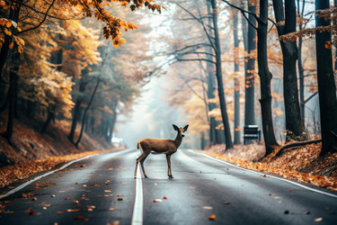 Similar image 22410973