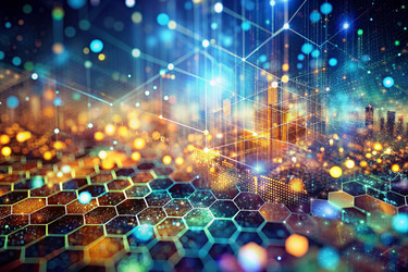 Similar image 22410986